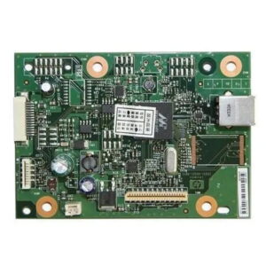 Formatter Card Original Quality For HP LaserJet M1136 Printer