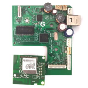 Formatter Card For HP Deskjet 419 415 Printer