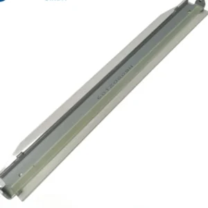 Transfer Belt Cleaning Blade For HP 3530 4025 4525 M570 M551 M575 3525 CE249A CC468-67927 RM1-4982