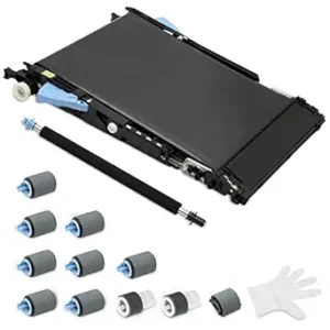 HP Color LaserJet Enterprise CP4525dn Image Transfer Kit