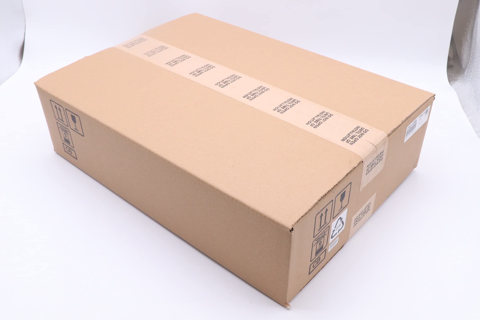 Transfer Belt ITB Kit for HP CM3530 CP3525 CC468-67927, CC468-67907 - Image 2