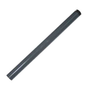 Fuser Film Teflon (White Patch) For LaserJet 5200 Canon IR3300 Printer