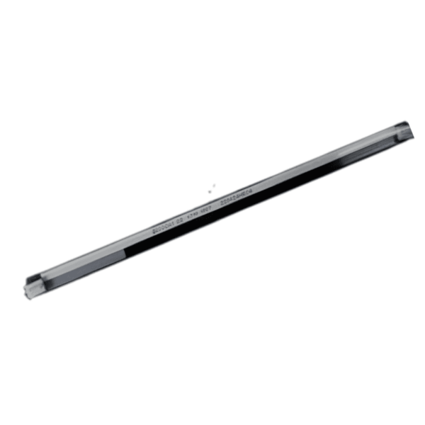 Fuser Heater (Heating Element) Strip For LaserJet 1020 printer