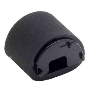 Paper Pickup Roller For LaserJet (Tray 1) 5200 5025 Tray 1 Pickup Roller For HP LaserJet 5200 Printer (RL1-0915)