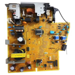 Power Supply For HP LaserJet 1606DN 1566 Printer