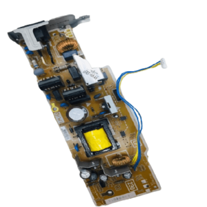 Power Supply For Brother HL 2541 Printer