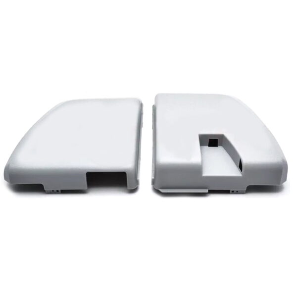 Side Cover For HP LaserJet 1020 Printer