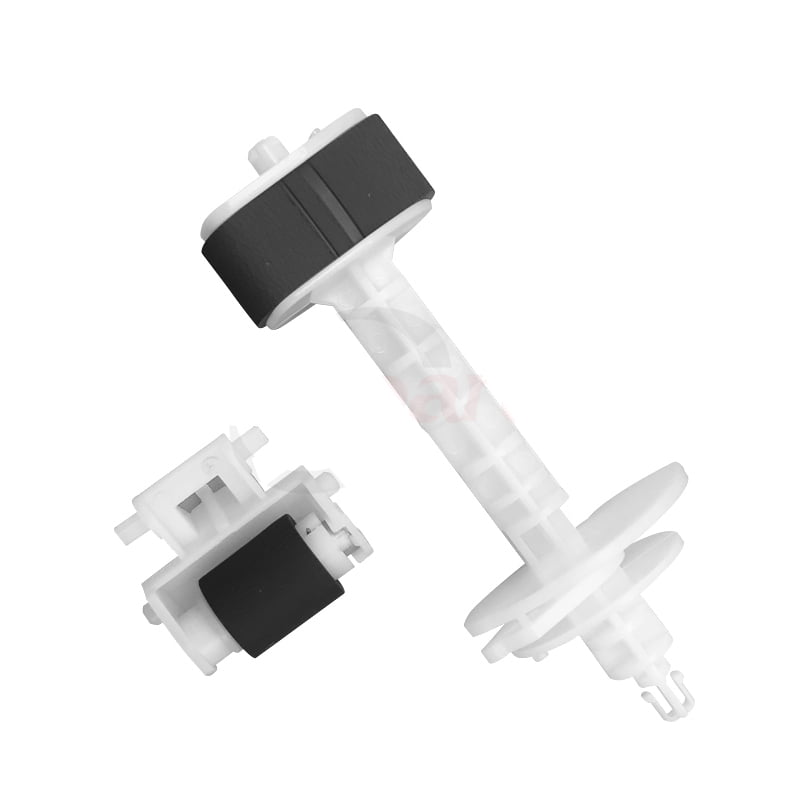 Pickup Roller Set Big + Small For Epson L210 Printer (1569311 1569314)