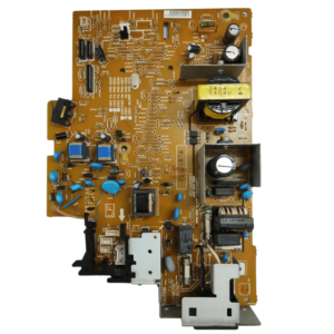 Power Supply For Canon MF3010 Printer