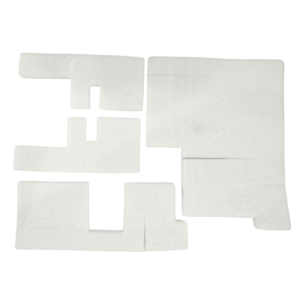 Waste Ink Pad (Foam) import Quality For Canon G1010 G2010 G2012 G3010 G3012 G4010 Printer