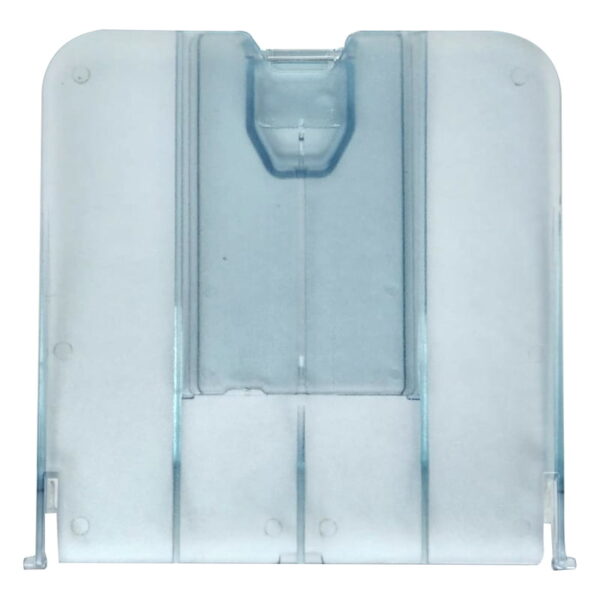 Paper Output Tray For HP LaserJet M1005 Printer