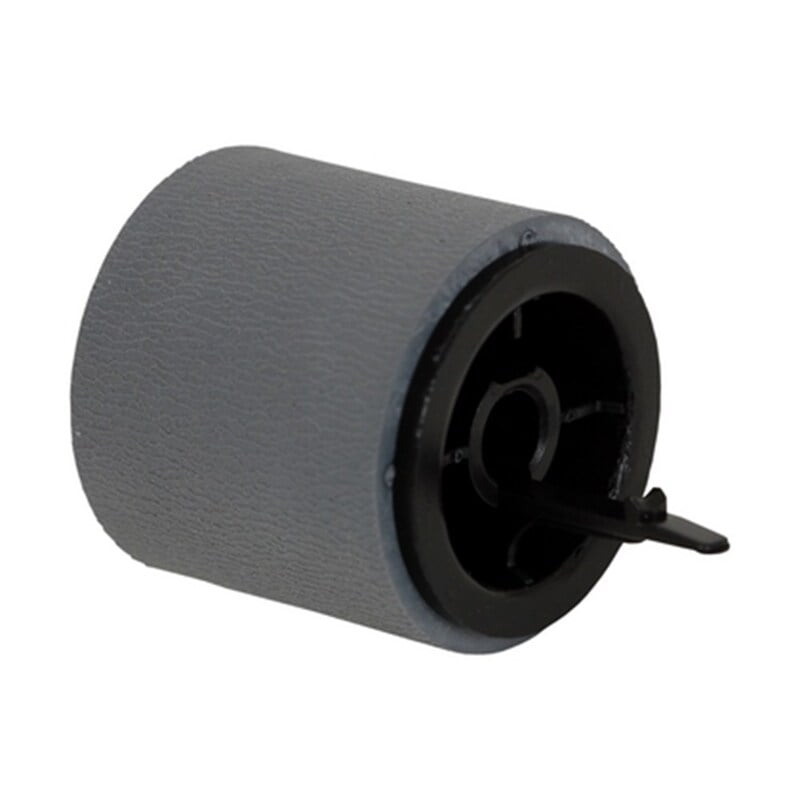 Pickup Roller Tray 1 For ML 3310 3320 3710 4833 5637 (JC73-00340A)