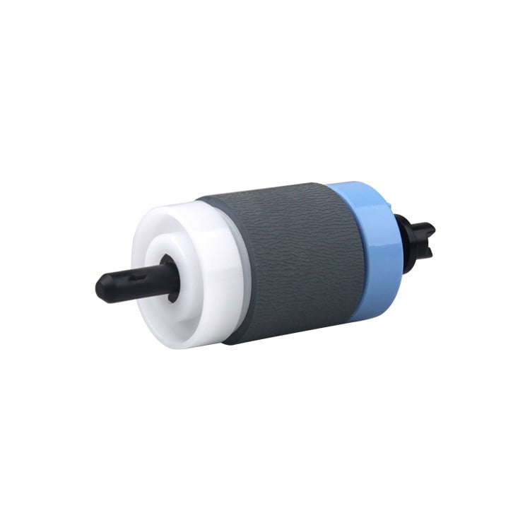 Paper Pickup Roller Tray-2 For HP LaserJet M435 M701 M706 M725 Printer (RL1-4049)