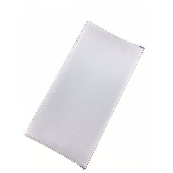 Paper Output Tray For Canon LBP 2900 Printer