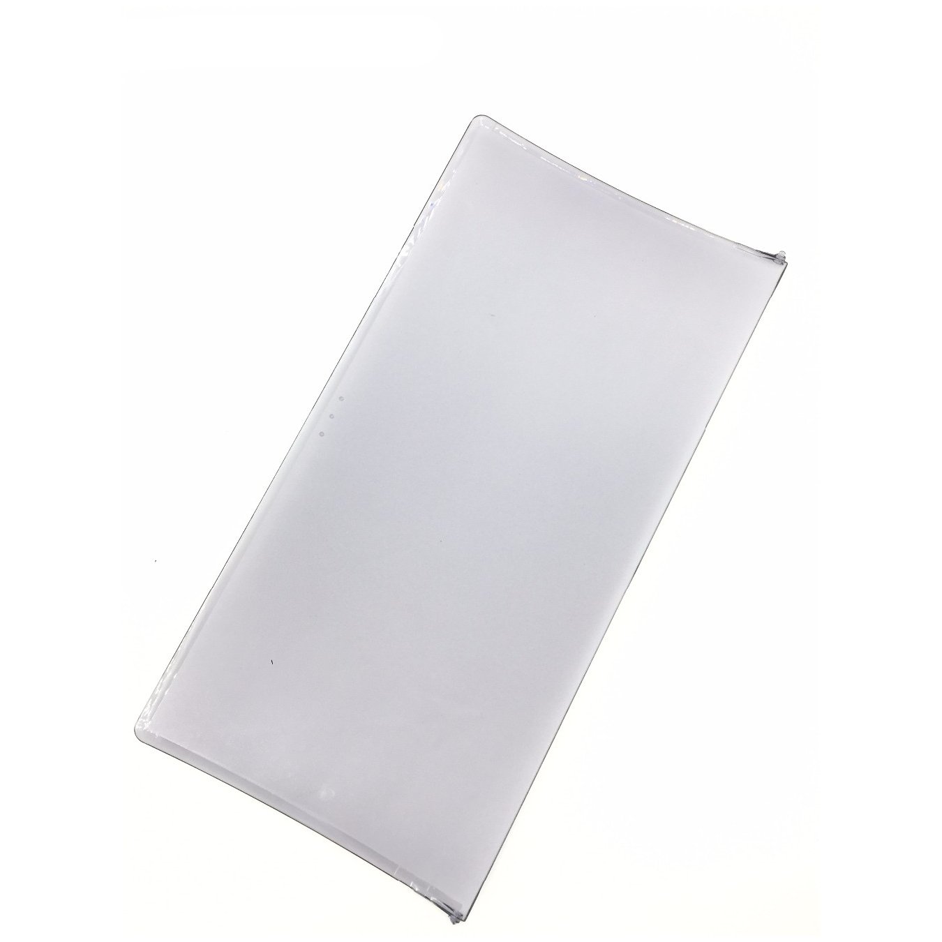 Paper Output Tray For Canon LBP 2900 Printer