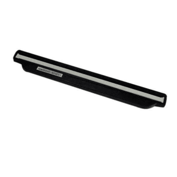 CCD Lamp For HP LaserJet M1213NF Printer