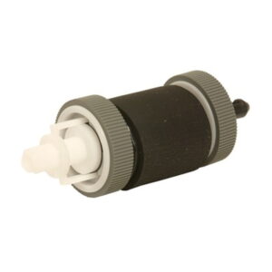 Paper Pickup Roller Tray-2 Normal Quality For LaserJet 5200 3025 3035 P3015 P3005 (RL1-0731)