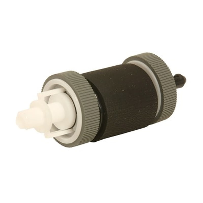 Paper Pickup Roller Tray-2 Normal Quality For LaserJet 5200 3025 3035 P3015 P3005 (RL1-0731)
