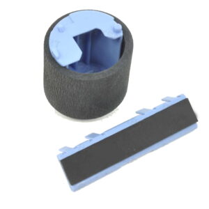 Pickup Roller + Separation Pad Tray 1 For HP LaserJet Pro M701 M706 M435 Printer