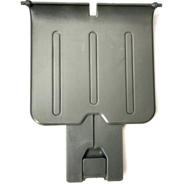 Paper Output Tray For HP LaserJet P1007 Printer