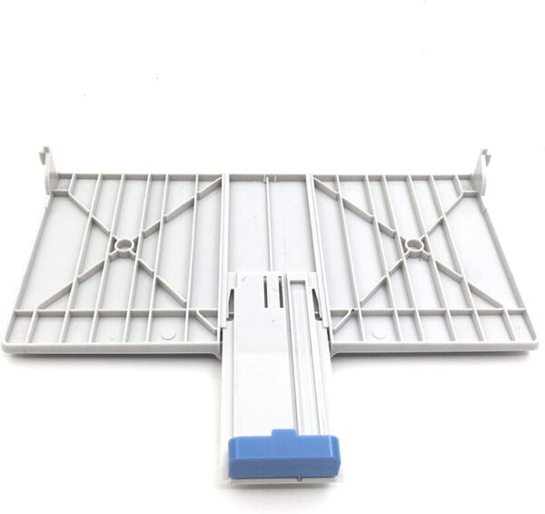 Paper Input Tray For HP LaserJet 1020 Printer