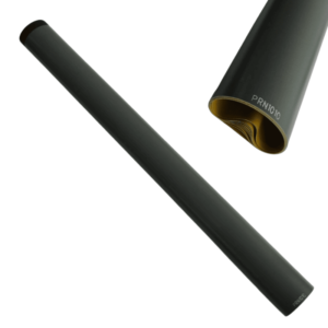 Fuser Film (PRN1010 Quality) For HP LaserJet 1010 1020 Printer