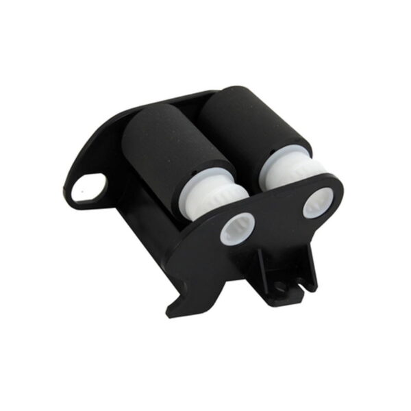 Pickup Rollers Tray 2 For Samsung ML 2876 Printer (JC93-00405A / JC66-02939B)