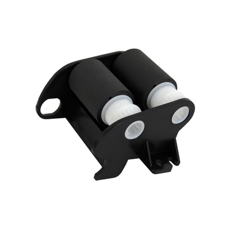 Pickup Rollers Tray 2 For Samsung ML 2876 Printer (JC93-00405A / JC66-02939B)