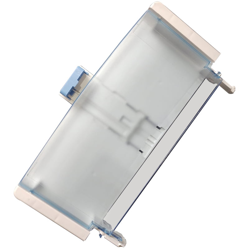 Paper Input Tray with Cover For HP LaserJet M1005 Printer