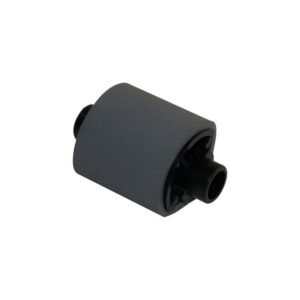 Paper Pickup Roller For Samsung ML-1710 , 2850 (JC72-01231A)
