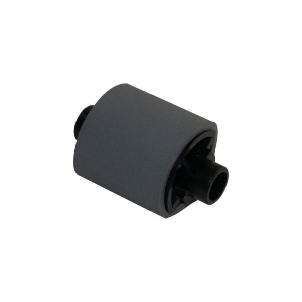 Paper Pickup Roller For Samsung ML-1710 , 2850 (JC72-01231A)
