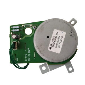 Main Motor For HP LaserJet M401 Printer