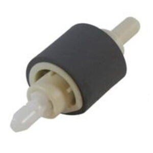 Tray 2 Pickup Roller Normal Quality For HP LaserJet P2035 P2035 M401 M425DN Printer (RM1-9168 RM1-6467 RM1-6414)