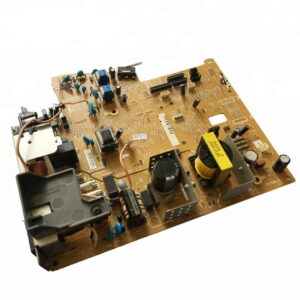 Power Supply For Canon 4750 4720 4820 Printer
