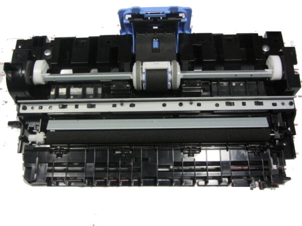 Paper Pickup Assembly For HP LaserJet M202