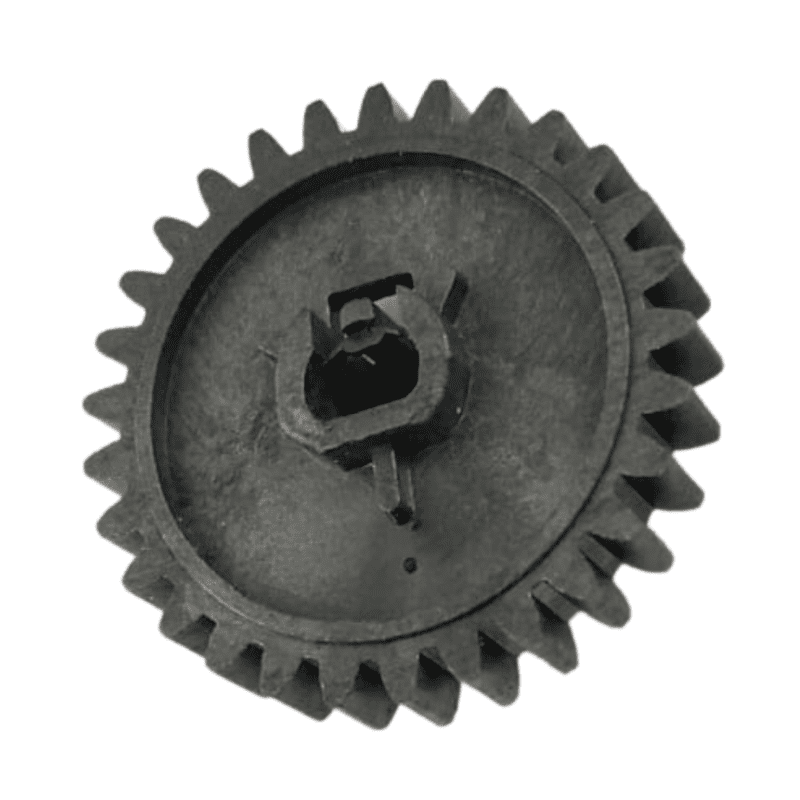 Pressure Roller Gear For HP LaserJet M1005 1020 Canon LBP2900 printer (RU5-0185)