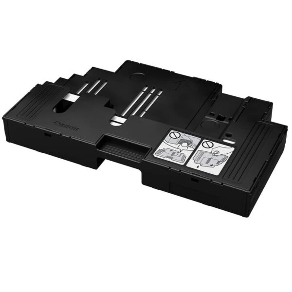 C-MC-G02 Ink Maintenance Box For Canon G2020 G2160 G3160 G2260 Printer