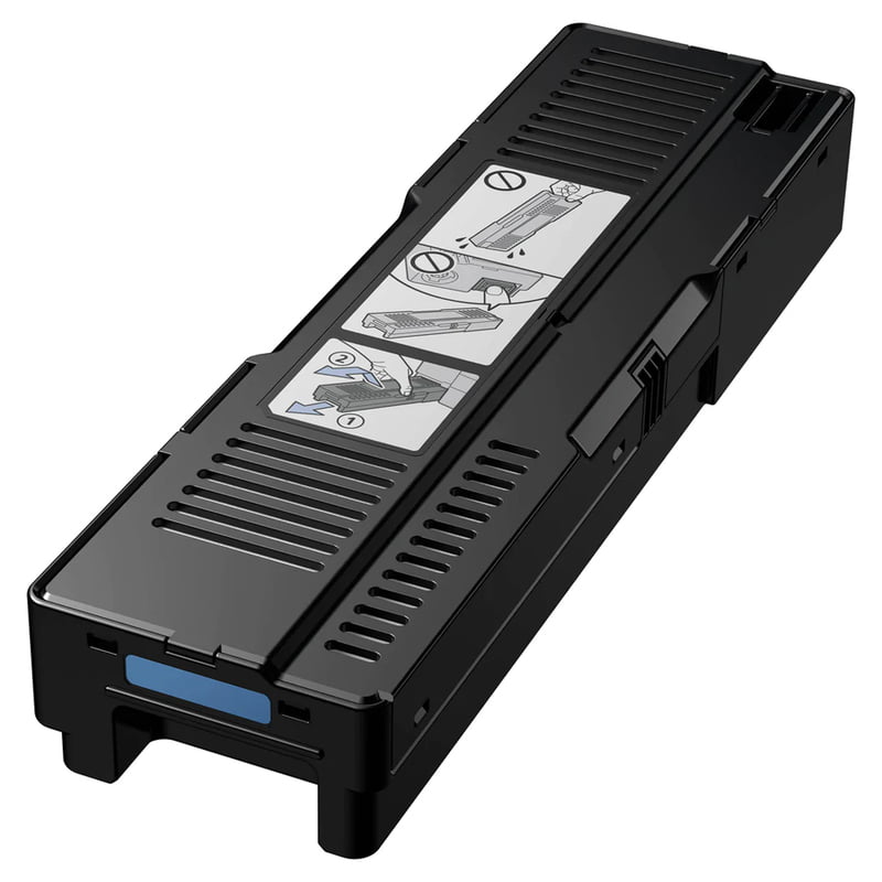C-MC-G01 Ink Maintenance Box For For Canon MAXIFY GX6010 GX6020 GX7010 Printer