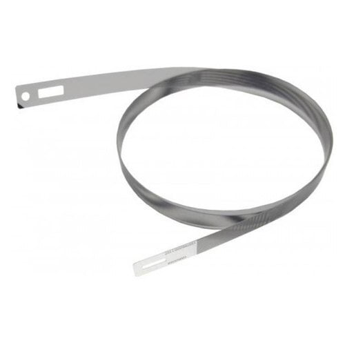 Encoder Strip For Epson L3110 L3115 L3116 L3150 L3116 Printer