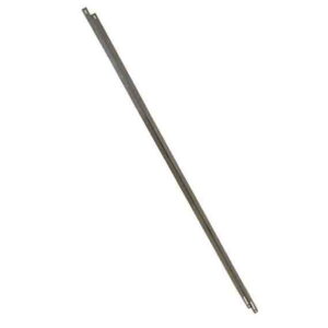 Encoder Strip For Epson M100 M200 M105 M205