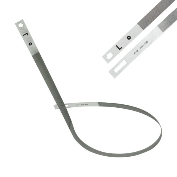Encoder Strip import Quality For Canon G1000 G2000 G3000 G4000