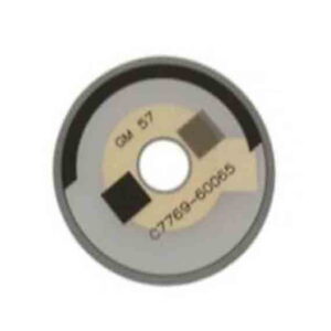 Disk Encoder For HP DesignJet 500 510 800 Plotter