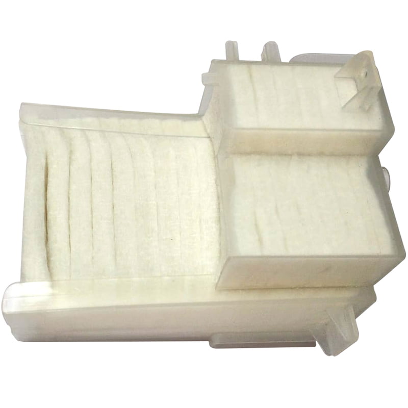 Ink Waste Pad For Epson L800 L805 Printer