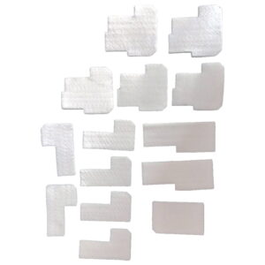Ink Waste Pad (Foam) For Epson L800 L805 Printer