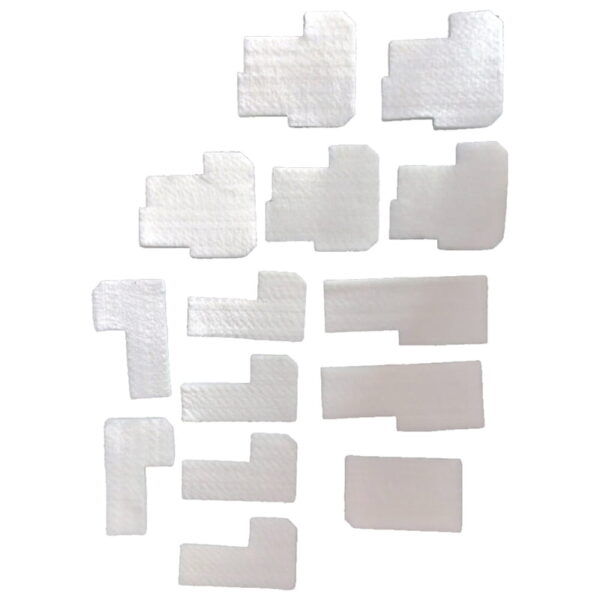 Ink Waste Pad (Foam) For Epson L800 L805 Printer
