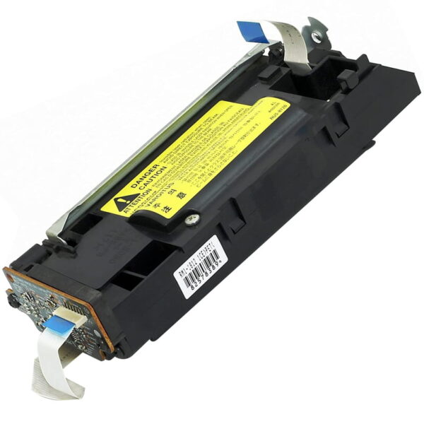 Laser Scanner For HP LaserJet 1022 3050 3052 3055 M1319 Printer
