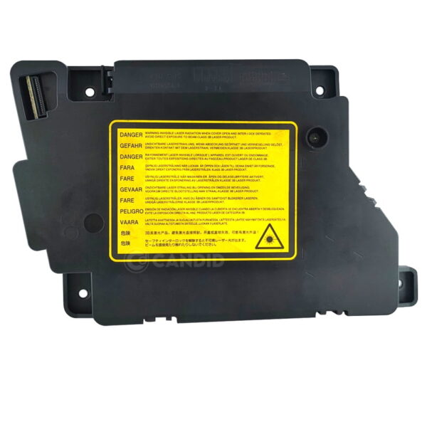 Laser Scanner For Brother HL 2520 2541 Printer