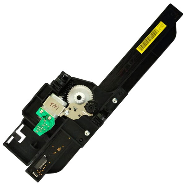 CCD Scanner For HP LaserJet 1213NF Printer