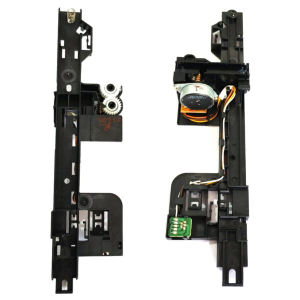 CCD Scanner Gear Kit With Motor For Epson L3110 Printer