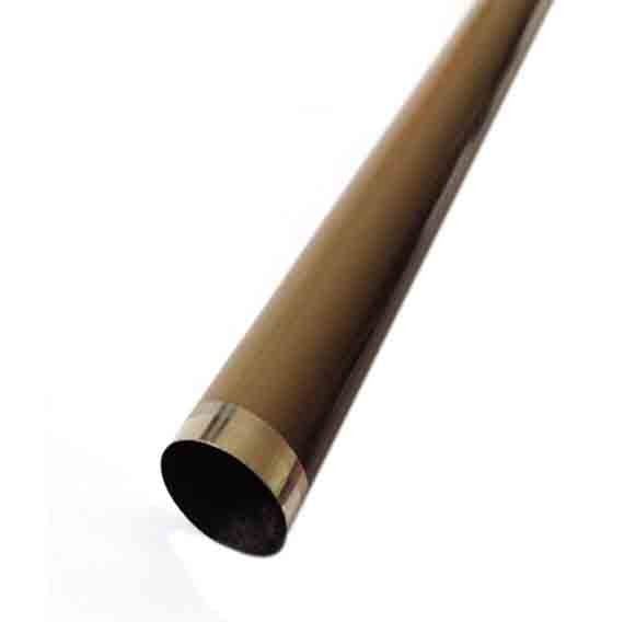 Fuser Film Teflon Metal For LaserJet P1505 M1522 Printer